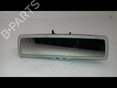 rear-mirror-vw-touran-1t3-20-tdi-1k0857511e9b9-2010-2011-2012-2013-2014-2015-19061492 main image