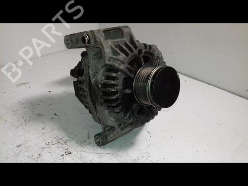 Alternator OPEL ASTRA H (A04) 1.3 CDTI (L48) | BP16242901M7 