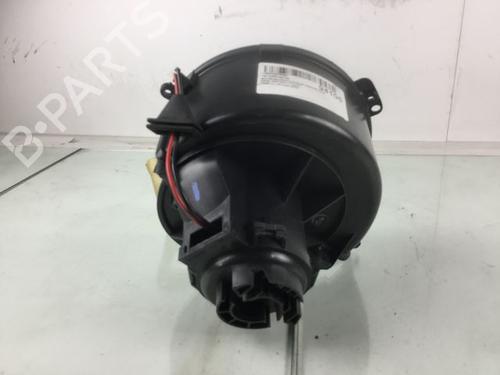 Heater blower motor OPEL ASTRA G Estate (T98)  | BP15743469M62 