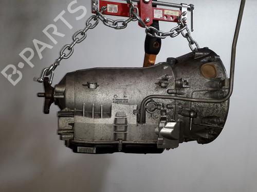 Gearbox MERCEDES-BENZ E-CLASS (W212) E 220 CDI / BlueTEC (212.001, 212.002) | BP36958739M3 - Image 4