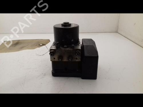 Used ABS pump PEUGEOT 207 (WA_, WC_) 1.6 16V (109 hp) 29223784