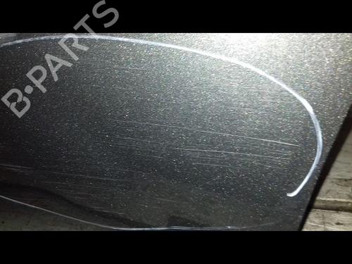 Left rear door CITROËN C4 CACTUS 1.2 VTi 82 | BP29225651C4 