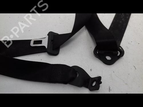 Used Front right seatbelt Front right seatbelt 8974026 8974026