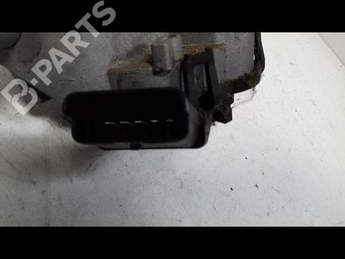 Front wiper motor PEUGEOT 107 (PM_, PN_) 1.0 | BP8973396M29