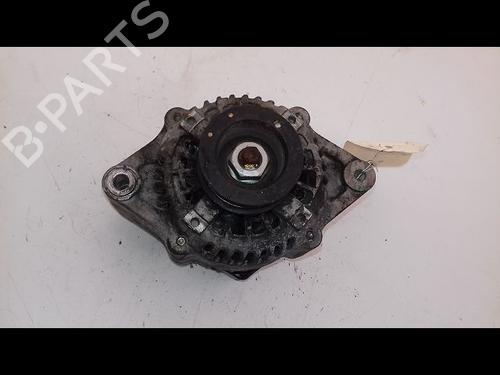 Used Alternator SUZUKI ALTO VII (GF) 1.0 (AMF310, GFC31S) (68 hp) 17175720