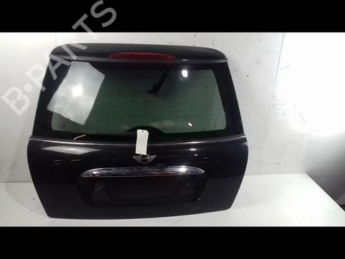 tailgate-mini-mini-r50-r53-2001-2002-2003-2004-2005-2006-23195946 main image