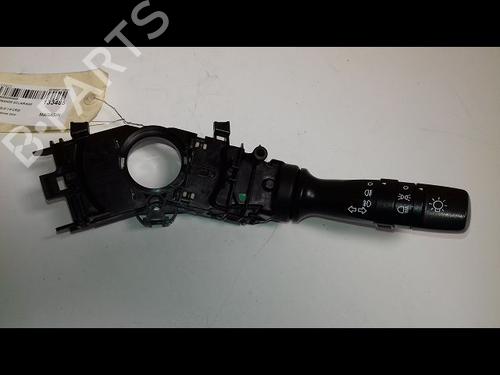 Forlygtekontakt KIA CEE'D Hatchback (ED) 1.6 CRDi 115 (115 hp) 14954510