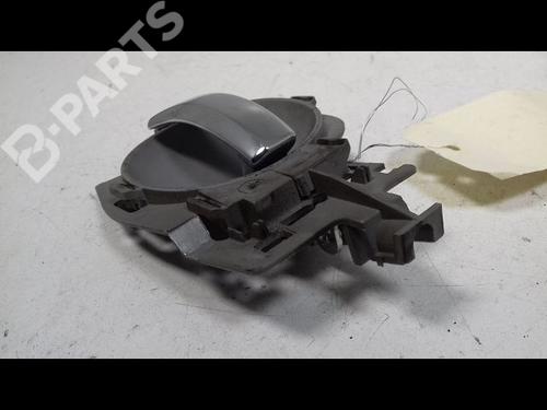 Front left interior door handle CITROËN C3 I (FC_, FN_) 1.4 HDi | BP8973600I13 