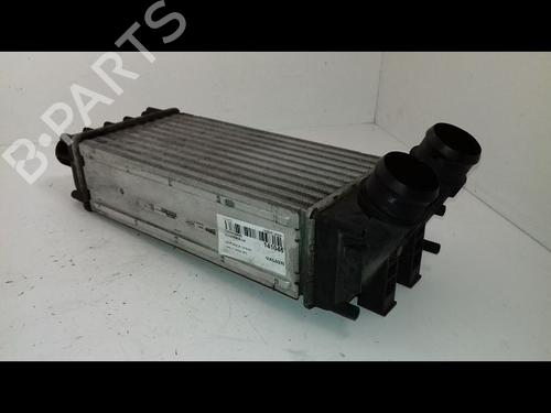 Intercooler CITROËN C4 II (NC_) 1.6 HDi 110 | BP19080008M30 - Image 4