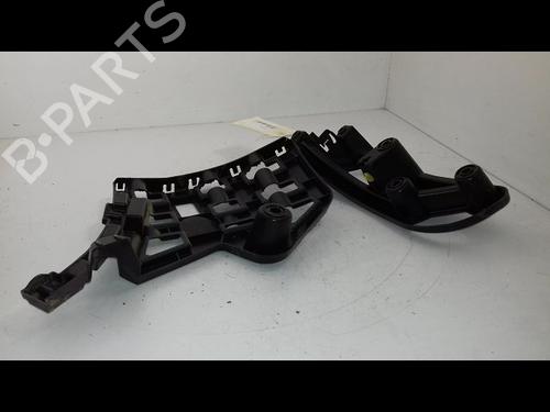 Used Rear bumper bracket PEUGEOT 2008 II (UD_, US_, UY_, UJ_, UR_, UC_) 1.2 PureTech 130 (USHNS, URHNS) (130 hp) 29216774