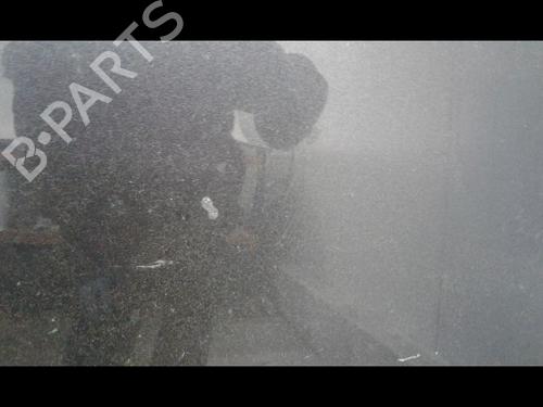 Hood PEUGEOT 607 (9D, 9U) 2.2 HDi | BP8965164C1