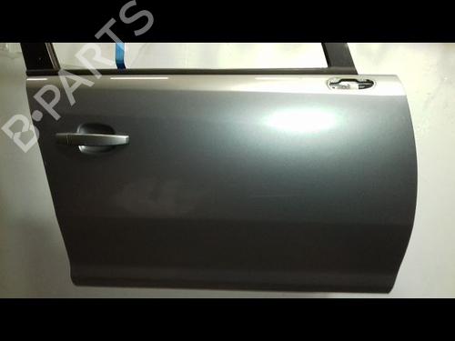 Right front door OPEL CORSA D (S07) 1.3 CDTI (L08, L68) | BP31347783C3 
