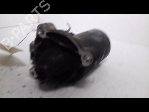 Starter CITROËN SAXO (S0, S1) 1.0 X | BP23194521M8 