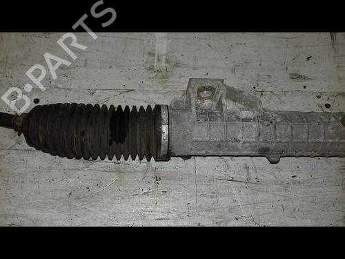 Steering rack PEUGEOT 807 (EB_) 2.0 16V | BP29223388M22 
