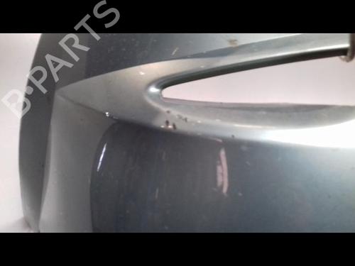 Used Front bumper FORD FIESTA IV (JA_, JB_) 1.3 i (60 hp) 23195102