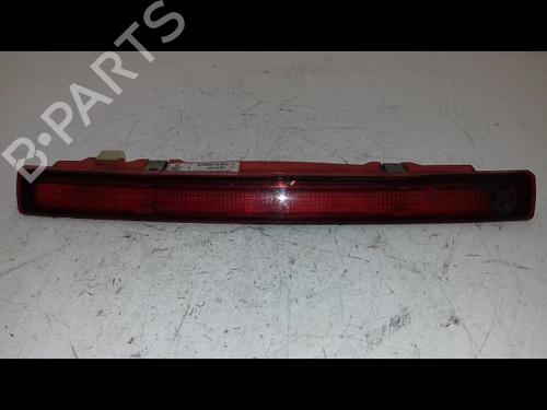 Used Third brake light RENAULT GRAND SCÉNIC II (JM0/1_) 1.5 dCi (JM1E) (106 hp) 29226731