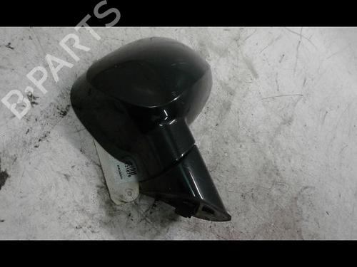 left-mirror-ssangyong-stavic-27-270-sxdi-7891121121lak-2005-8966314 main image