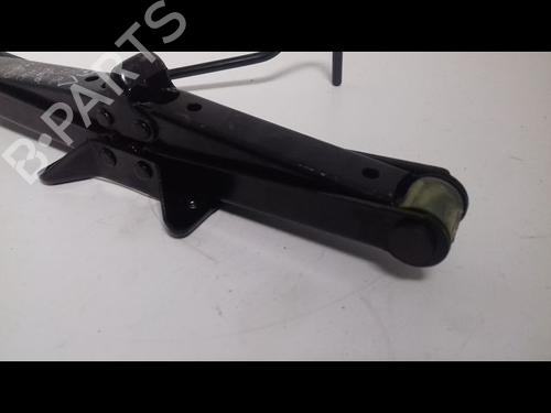 Other RENAULT SCÉNIC II (JM0/1_) 1.5 dCi (JM16) | BP14887339O1