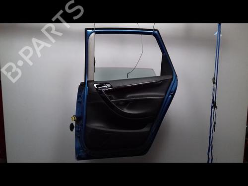 right-rear-door-citroen-c4-picasso-i-mpv-ud_-20-hdi-138-9008p7-2006-2007-2008-2009-2010-2011-2012-2013-2014-2015-8973072 main image