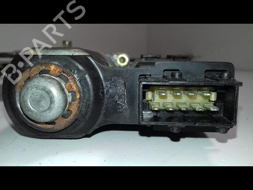 Used Front right window mechanism Front right window mechanism PEUGEOT 406 Coupe (8C) 2.0 16V (132 hp) 15596022 15596022