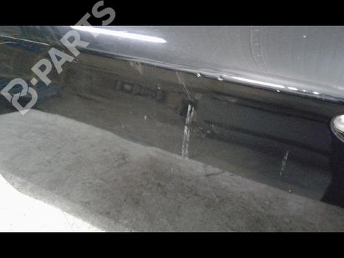Left front door ALFA ROMEO 159 (939_) 1.9 JTDM 8V (939AXE1B, 939BXE1B, 939BXH1B) | BP8965257C2 