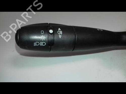 Used Steering column stalk CITROËN C2 (JM_) 1.1 (60 hp) 16332474