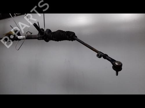 Steering rack RENAULT TWINGO I (C06_) 1.2 (C063, C064) | BP9140348M22 