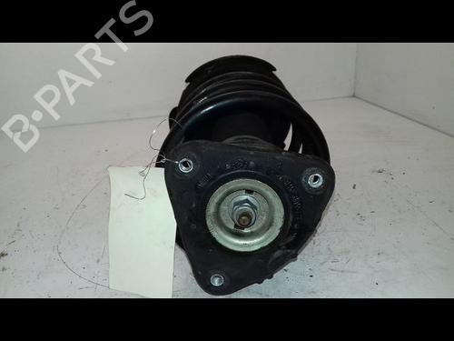 Left front shock absorber FORD C-MAX (DM2) 1.8 TDCi | BP29223517M16 - Image 4