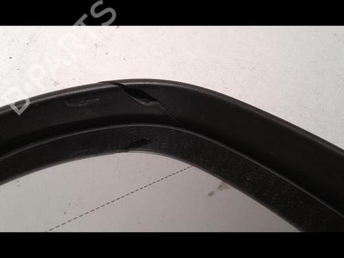 left-mirror-skoda-roomster-5j7-19-tdi-5j1857507a-2006-2007-2008-2009-2010-2011-2012-2013-2014-2015-8972758 main image