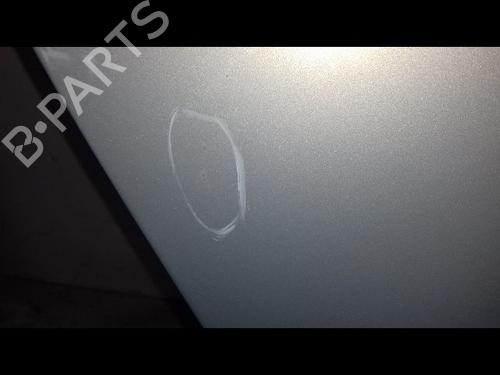 Used Right rear door RENAULT GRAND SCÉNIC II (JM0/1_) 2.0 (135 hp) 23195802