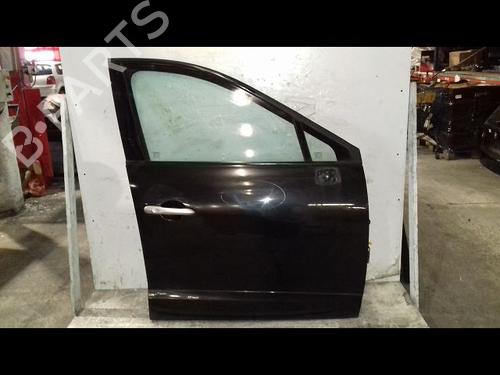 Used Right front door Right front door RENAULT SCÉNIC III (JZ0/1_) 2.0 dCi (JZ0L) (160 hp) 33135999 33135999
