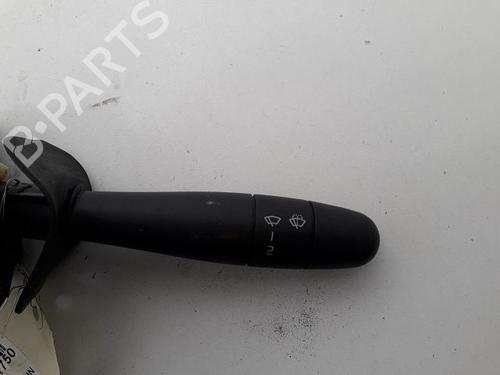 Steering column stalk DACIA LOGAN (LS_) 1.4 MPI LPG (LS0C) | BP8971804I23 - Image 2