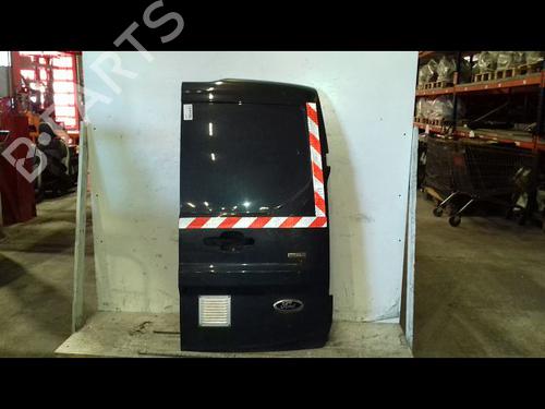 Used Right tailgate FORD TRANSIT CONNECT V408 Box Body/MPV 1.6 TDCi (95 hp) 29225990