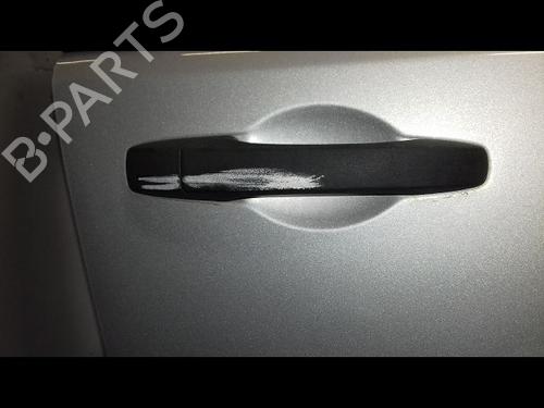 Right front door DODGE CALIBER 2.0 | BP21498871C3 