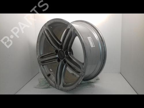 Rim AUDI A5 (8T3) 3.0 TDI quattro | BP22524754C45