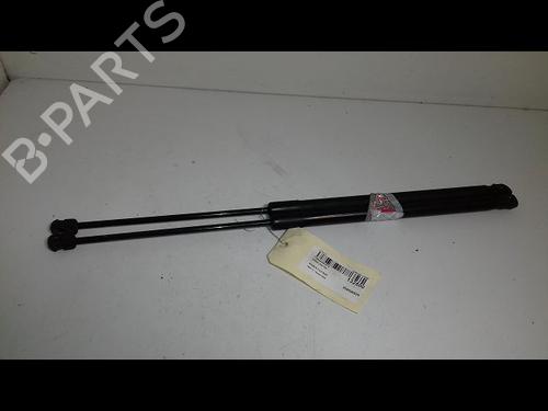 Used Tailgate lift support MAZDA 3 (BK) 2.0 (BKEP) (150 hp) 14888147