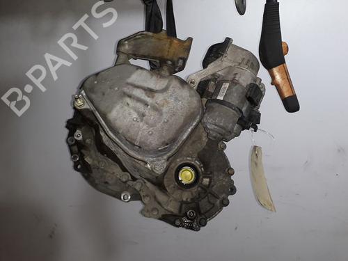 Gearbox CITROËN C3 Pluriel (HB_) 1.6 | BP29577526M3