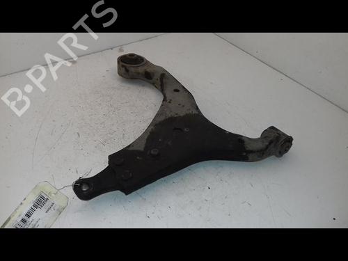 other-hyundai-i30-estate-fd-16-crdi-545002h000-2007-2008-2009-2010-2011-2012-22997387 main image