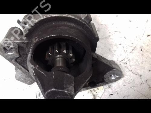 Starter PEUGEOT 1007 (KM_) 1.6 HDi | BP9706069M8 