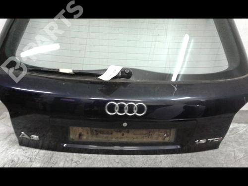 Tailgate AUDI A3 (8L1) 1.9 TDI | BP8965586C6 