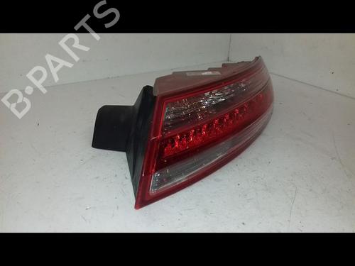 Right taillight RENAULT LAGUNA Coupe (DT0/1) 1.5 dCi | BP19798916C35