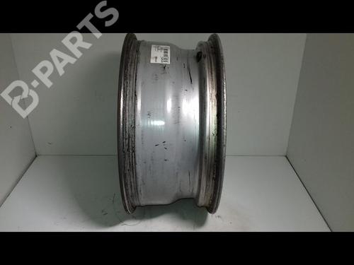 Rim BMW 5 (E39) 520 d | BP11533282C45 