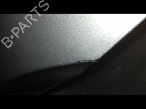 Right front door VW NEW BEETLE (9C1, 1C1) 2.0 | BP18153528C3 