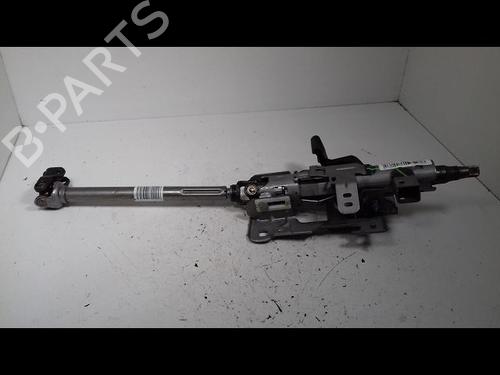 Steering column CITROËN C4 CACTUS 1.2 THP 110 | BP9828317M21 - Image 2