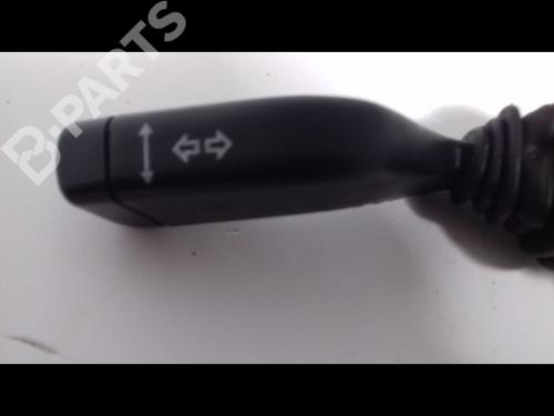 Headlight switch OPEL ZAFIRA A MPV (T98) 2.2 DTI 16V (F75) | BP10746115I24 