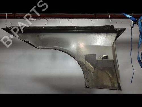 Used Right front fenders BMW 3 (E90) 318 d (143 hp) 20077688