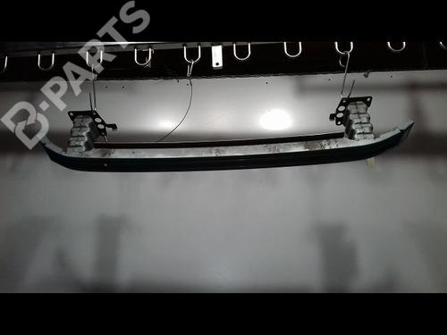 Front bumper reinforcement PEUGEOT 807 (EB_) 2.2 HDi | BP11250428C109 