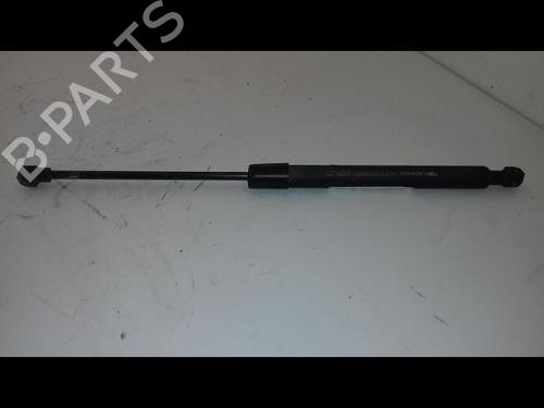 Used Tailgate lift support RENAULT CLIO IV Grandtour (KH_) 1.5 dCi 90 (KHN3, KHN4) (90 hp) 29225958