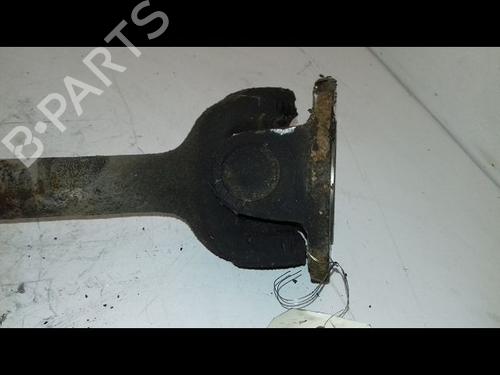 Right rear driveshaft JAGUAR XJ (XJ40, XJ81)  | BP29216313M41 