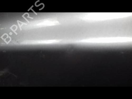 Right front door NISSAN MICRA III (K12) 1.5 dCi | BP15200347C3 